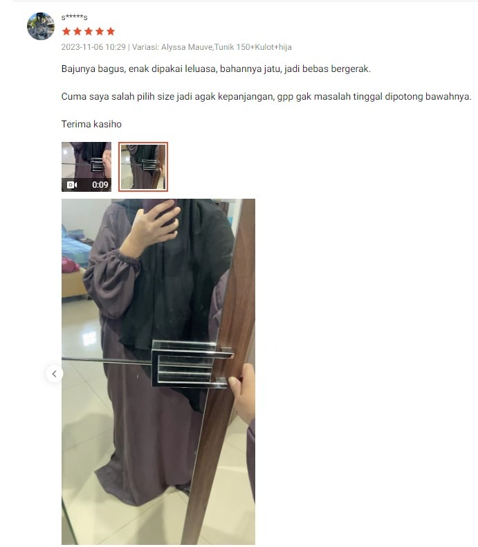 -