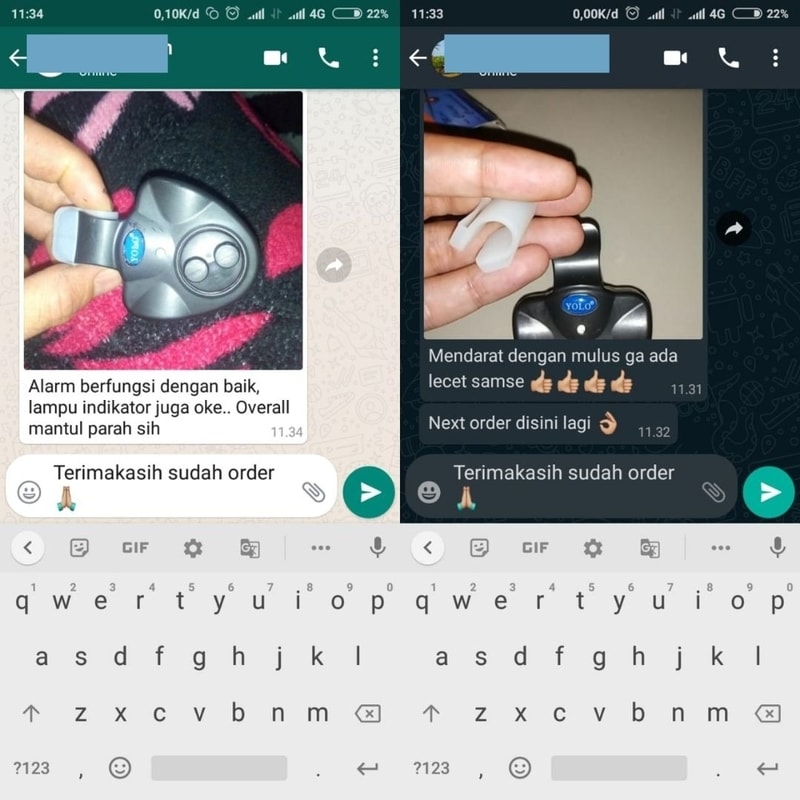 -