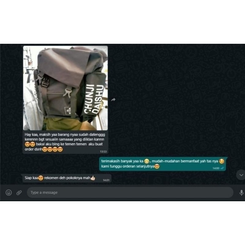 -