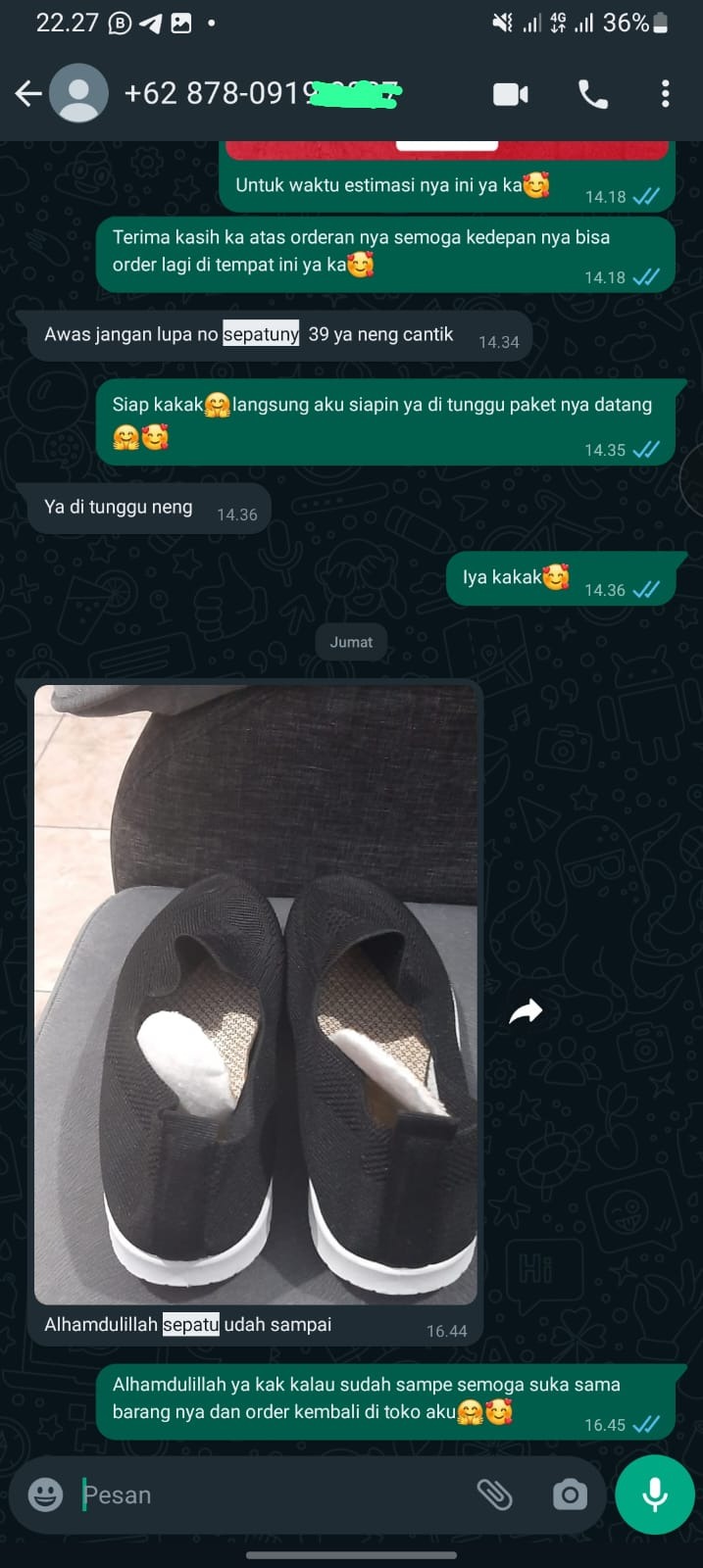 -