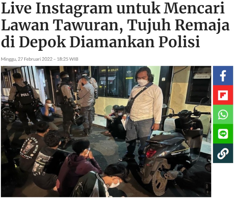 -