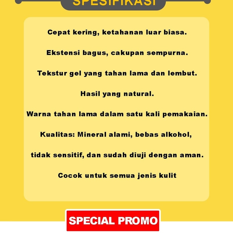 -