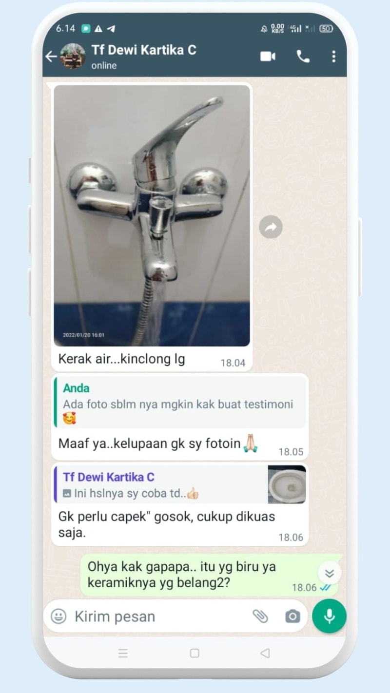 -