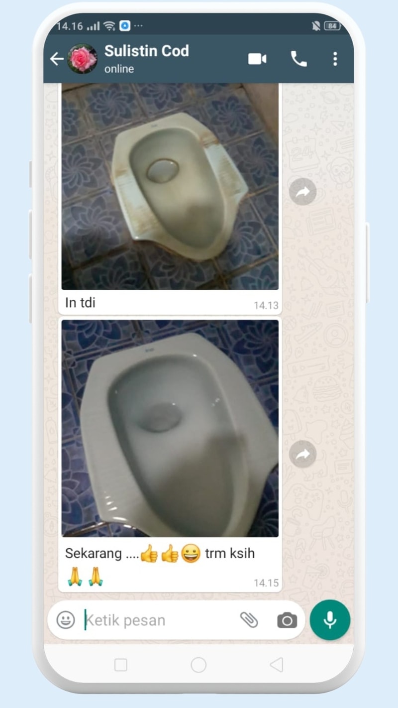 -