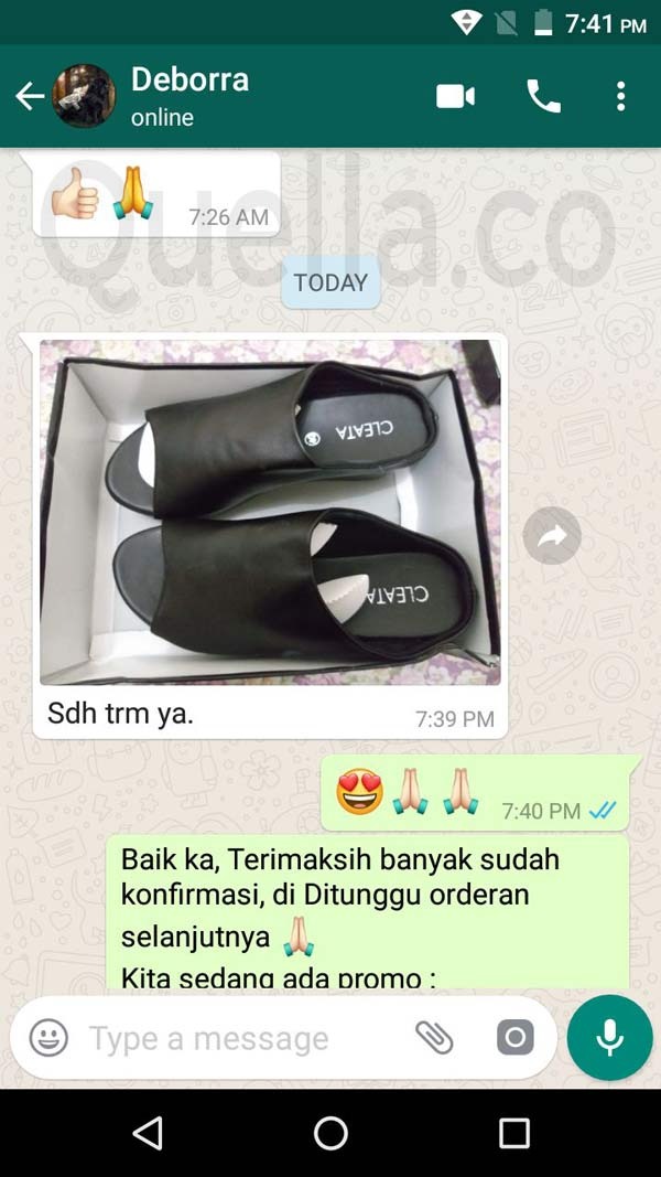 -