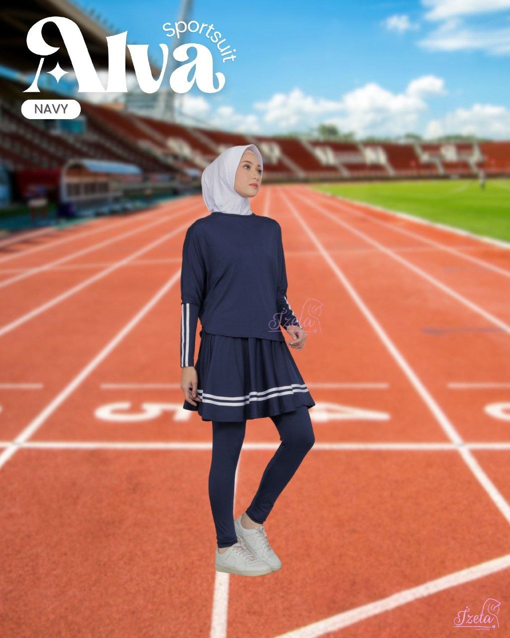 -