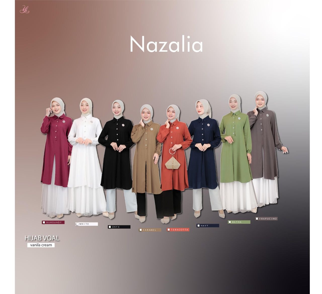 -
