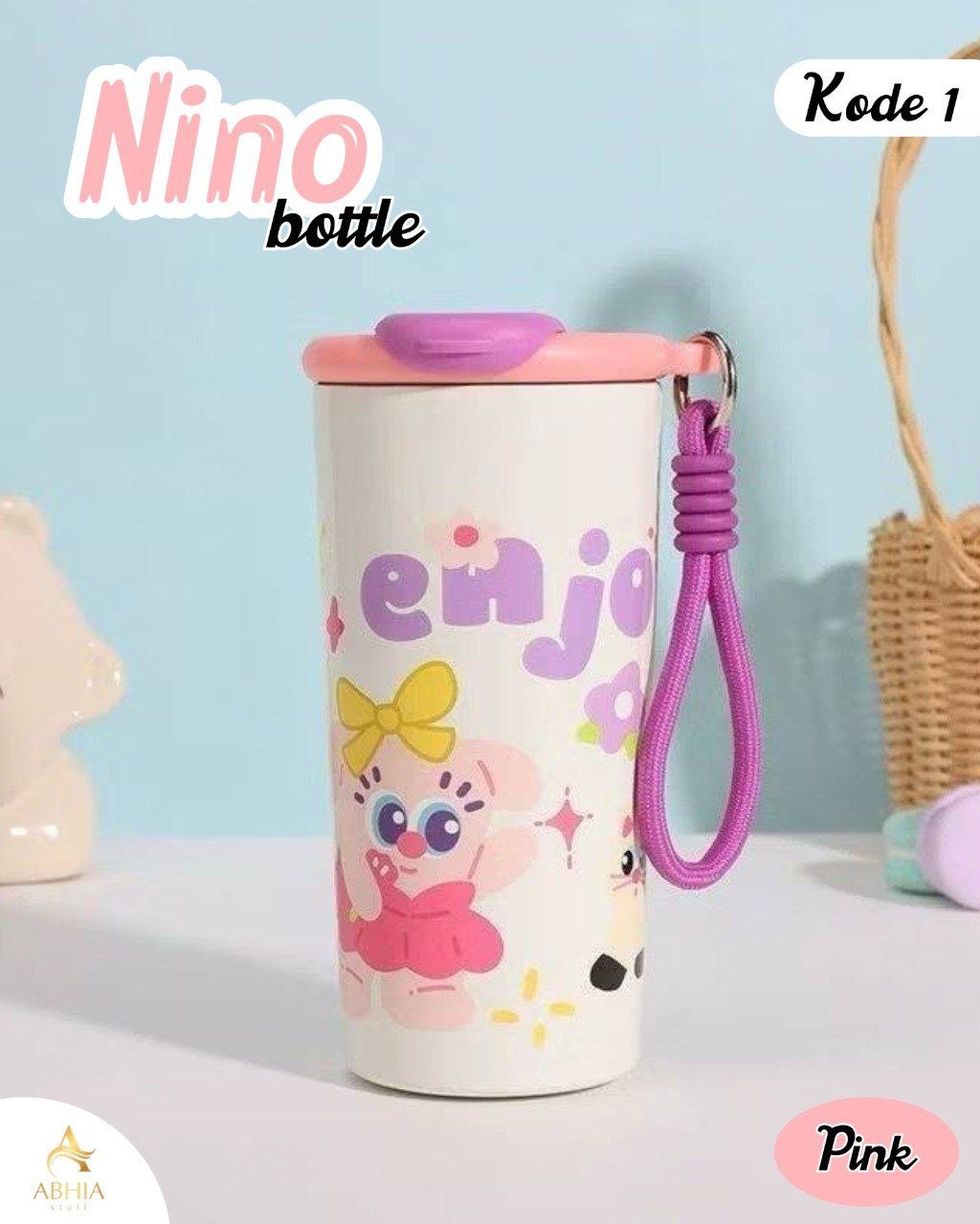 -