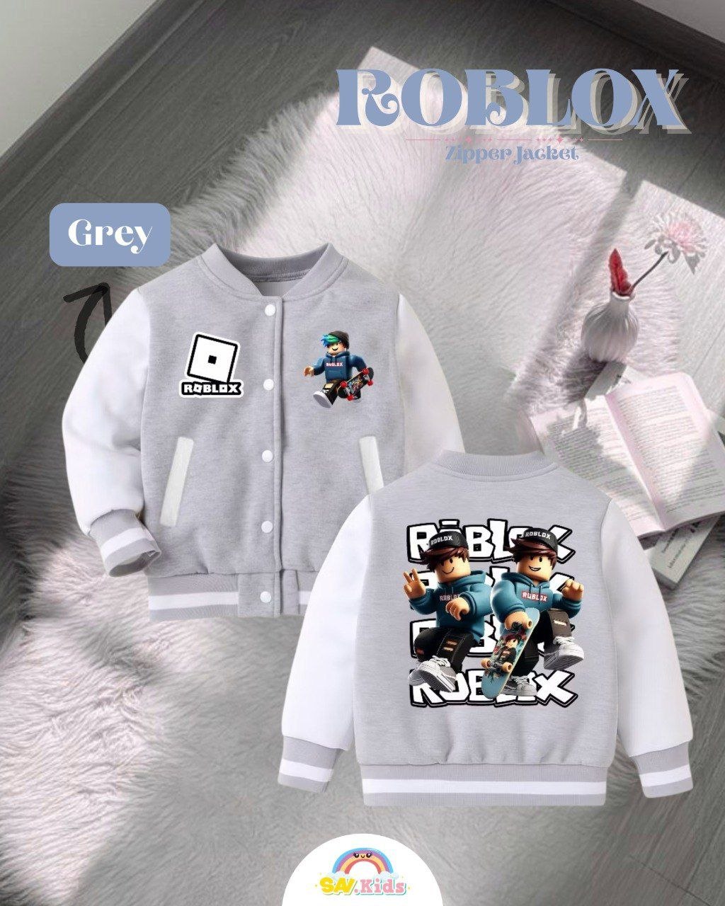 -
